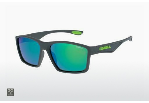 solbrille O`Neill ONS 9024 2.0 108P